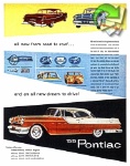 Pontiac 1955 61.jpg